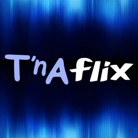 tnaflixx.com|Best Porn Categories